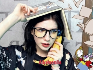 Alicekremlin