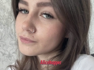 Alicekupper