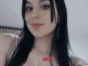 Alicel
