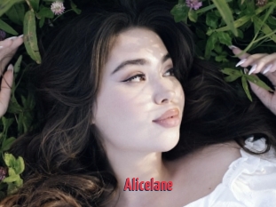 Alicelane