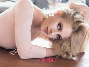 Alicelara