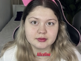 Aliceline
