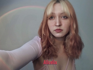 Alicelix