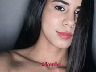 Alicemiler