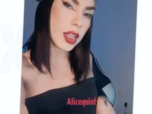 Alicequint
