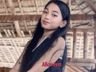 Alicereyes