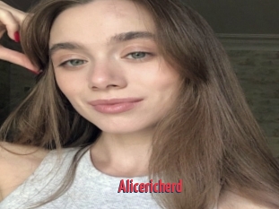 Alicericherd