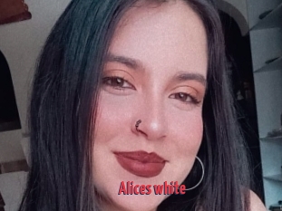 Alices_white