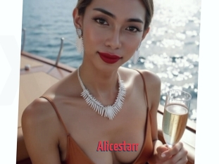 Alicestarr