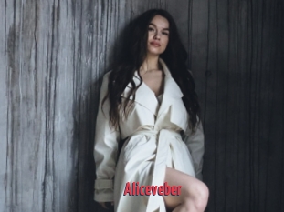 Aliceveber