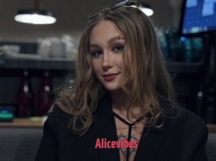 Alicevibes