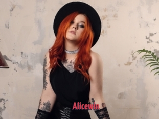 Alicewin