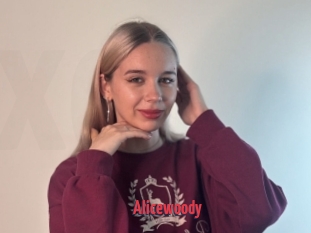 Alicewoody
