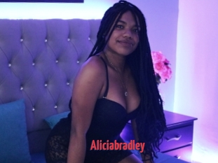 Aliciabradley