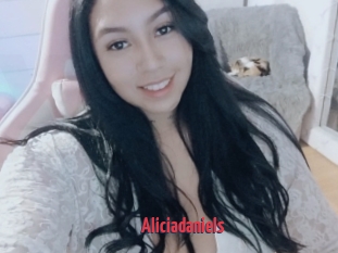 Aliciadaniels