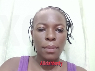 Aliciahbusty