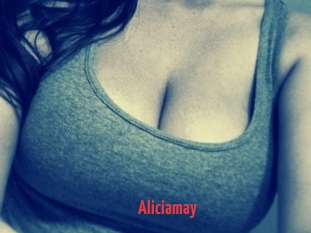 Aliciamay