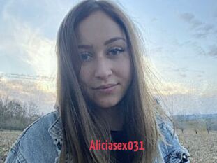 Aliciasex031