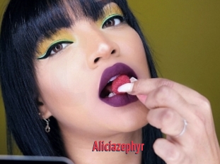 Aliciazephyr