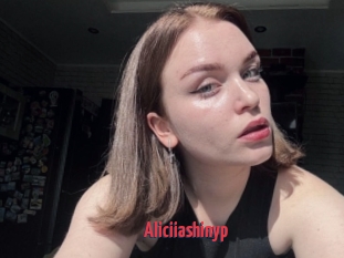 Aliciiashinyp