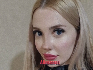 Alienanna1
