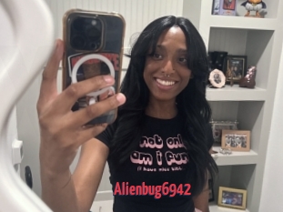 Alienbug6942