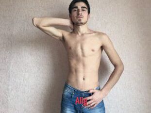 Alig