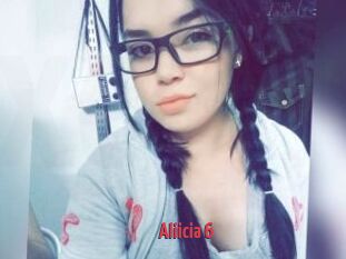 Aliicia_6
