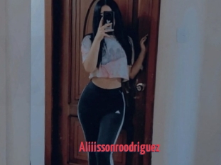 Aliiissonroodriguez