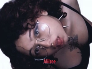 Aliizee