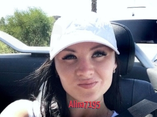 Alina7195