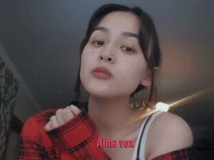 Alina_vox