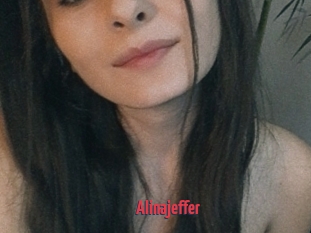 Alinajeffer