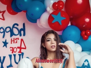 Alinasweet019