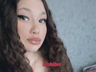 Alinkabee