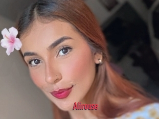 Alirouse