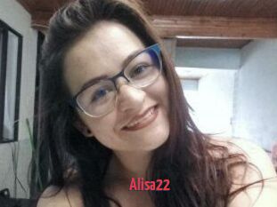 Alisa22