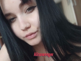 Alisawenger
