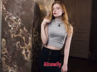 Alisawily
