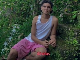 Alisebas