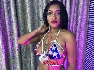Aliseruiz
