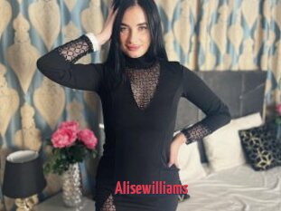 Alisewilliams