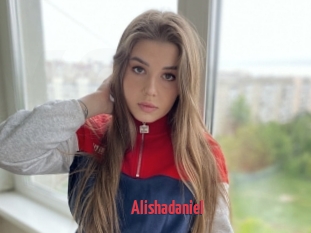 Alishadaniel