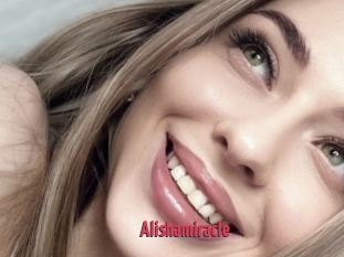 Alishamiracle