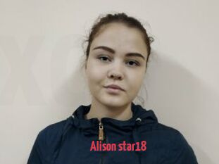 Alison_star18