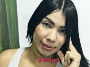 Alisonn_grey