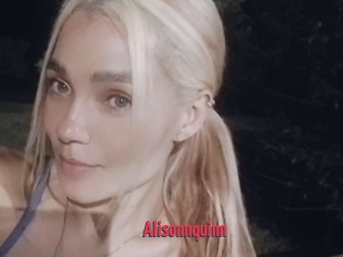 Alisonnquinn