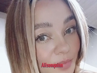 Alisonquinn