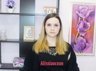 Alissiaocean