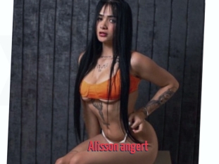 Alisson_angert